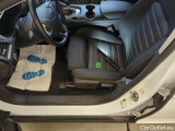  Ford  Mondeo  Turnier Trend 2.0 EcoBlue 110KW MT6 E6dT #30