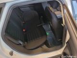  Ford  Mondeo  Turnier Trend 2.0 EcoBlue 110KW MT6 E6dT #32