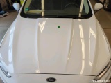  Ford  Mondeo  Turnier Trend 2.0 EcoBlue 110KW MT6 E6dT #40