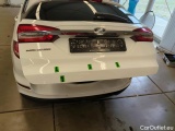  Ford  Mondeo  Turnier Trend 2.0 EcoBlue 110KW MT6 E6dT #46
