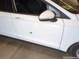  Ford  Mondeo  Turnier Trend 2.0 EcoBlue 110KW MT6 E6dT #59