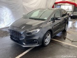 S-Max