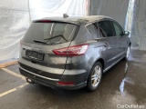 S-Max