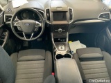S-Max