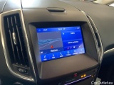  Ford  S-Max  Titanium 2.0 EcoBlue 110KW AT8 E6dT #12
