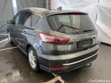  Ford  S-Max  Titanium 2.0 EcoBlue 110KW AT8 E6dT #8