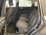  Ford  S-Max  Titanium 2.0 EcoBlue 110KW AT8 E6dT #9
