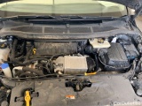  Ford  S-Max  Titanium 2.0 EcoBlue 110KW AT8 E6dT #11
