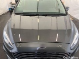  Ford  S-Max  Titanium 2.0 EcoBlue 110KW AT8 E6dT #14