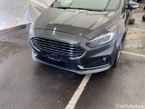  Ford  S-Max  Titanium 2.0 EcoBlue 110KW AT8 E6dT #19