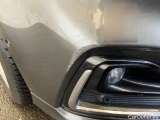  Ford  S-Max  Titanium 2.0 EcoBlue 110KW AT8 E6dT #22