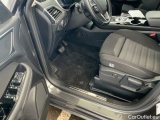  Ford  S-Max  Titanium 2.0 EcoBlue 110KW AT8 E6dT #28