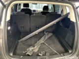  Ford  S-Max  Titanium 2.0 EcoBlue 110KW AT8 E6dT #30