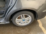  Ford  S-Max  Titanium 2.0 EcoBlue 110KW AT8 E6dT #42