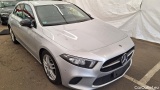  Mercedes  A-Klasse MERCEDES-BENZ  A 220 d 8G-DCT Progressive 5d 140kW #8