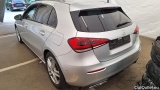  Mercedes  A-Klasse MERCEDES-BENZ  A 220 d 8G-DCT Progressive 5d 140kW #9