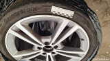  Mercedes  A-Klasse MERCEDES-BENZ  A 220 d 8G-DCT Progressive 5d 140kW #19