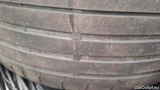 Mercedes  A-Klasse MERCEDES-BENZ  A 220 d 8G-DCT Progressive 5d 140kW #24