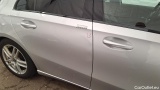  Mercedes  A-Klasse MERCEDES-BENZ  A 220 d 8G-DCT Progressive 5d 140kW #33