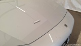  Mercedes  A-Klasse MERCEDES-BENZ  A 220 d 8G-DCT Progressive 5d 140kW #32