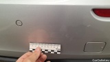  Mercedes  A-Klasse MERCEDES-BENZ  A 220 d 8G-DCT Progressive 5d 140kW #36