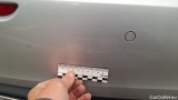  Mercedes  A-Klasse MERCEDES-BENZ  A 220 d 8G-DCT Progressive 5d 140kW #38