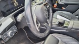  Mercedes  A-Klasse MERCEDES-BENZ  A 220 d 8G-DCT Progressive 5d 140kW #39