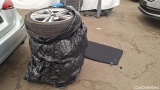  Mercedes  A-Klasse MERCEDES-BENZ  A 220 d 8G-DCT Progressive 5d 140kW #43