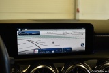  Mercedes  A-Klasse A -Klasse Lim. A 200 d (177.112) 110KW AT8 E6d #12