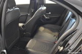  Mercedes  A-Klasse A -Klasse Lim. A 200 d (177.112) 110KW AT8 E6d #9