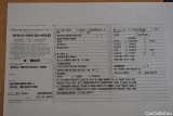  Mercedes  A-Klasse A -Klasse Lim. A 200 d (177.112) 110KW AT8 E6d #32