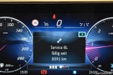  Mercedes  A-Klasse A -Klasse Lim. A 200 d (177.112) 110KW AT8 E6d #34
