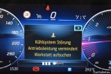  Mercedes  A-Klasse A -Klasse Lim. A 200 d (177.112) 110KW AT8 E6d #33