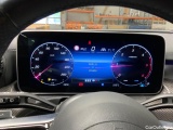  Mercedes  C-Klasse C -Klasse T-Modell C 220 d T (206.204)AMG AMG Line 162KW AT9 E6d #6