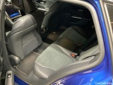  Mercedes  C-Klasse C -Klasse T-Modell C 220 d T (206.204)AMG AMG Line 162KW AT9 E6d #9