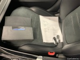  Mercedes  C-Klasse C -Klasse T-Modell C 220 d T (206.204)AMG AMG Line 162KW AT9 E6d #13