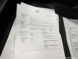 Mercedes  C-Klasse C -Klasse T-Modell C 220 d T (206.204)AMG AMG Line 162KW AT9 E6d #15