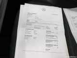  Mercedes  C-Klasse C -Klasse T-Modell C 220 d T (206.204)AMG AMG Line 162KW AT9 E6d #16