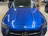  Mercedes  C-Klasse C -Klasse T-Modell C 220 d T (206.204)AMG AMG Line 162KW AT9 E6d #19