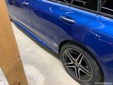  Mercedes  C-Klasse C -Klasse T-Modell C 220 d T (206.204)AMG AMG Line 162KW AT9 E6d #26