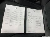  Mercedes  C-Klasse C -Klasse T-Modell C 220 d T (206.204)AMG AMG Line 162KW AT9 E6d #30
