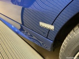  Mercedes  C-Klasse C -Klasse T-Modell C 220 d T (206.204)AMG AMG Line 162KW AT9 E6d #27