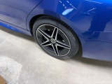 Mercedes  C-Klasse C -Klasse T-Modell C 220 d T (206.204)AMG AMG Line 162KW AT9 E6d #32