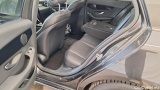  Mercedes  C-Klasse C -Klasse T-Modell C 220 d T (205.214)Avantgarde 143KW AT9 E6d #9