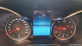  Mercedes  C-Klasse C -Klasse T-Modell C 220 d T (205.214)Avantgarde 143KW AT9 E6d #6