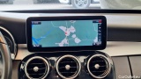  Mercedes  C-Klasse C -Klasse T-Modell C 220 d T (205.214)Avantgarde 143KW AT9 E6d #13