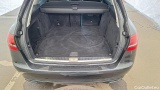  Mercedes  C-Klasse C -Klasse T-Modell C 220 d T (205.214)Avantgarde 143KW AT9 E6d #11