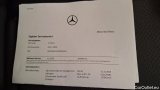  Mercedes  C-Klasse C -Klasse T-Modell C 220 d T (205.214)Avantgarde 143KW AT9 E6d #18