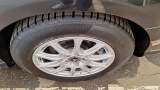  Mercedes  C-Klasse C -Klasse T-Modell C 220 d T (205.214)Avantgarde 143KW AT9 E6d #20