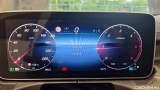  Mercedes  C-Klasse C -Klasse Lim. C 220 d (206.004)AMG AMG Line 162KW AT9 E6d #6